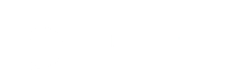 Buhar Pusulası